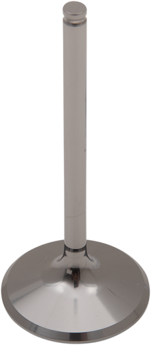 DEL WEST Intake Valve - +1.00 mm - Honda TRX450R '04-'05 DW-TRX450R-1-IV05