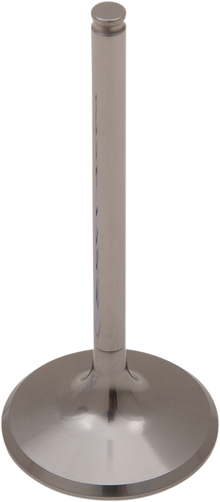 DEL WEST Intake Valve - +1.00 mm - Honda TRX450R '06-'14 DW-CRF450R1IV02