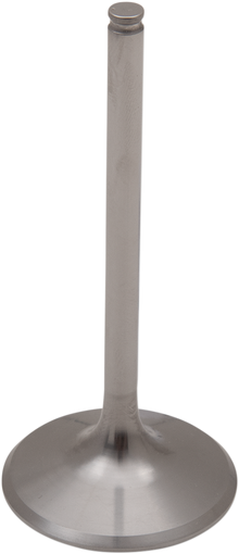 DEL WEST Intake Valve - +2.00 mm - Honda TRX450R '06-'14 DW-CRF450R2IV02