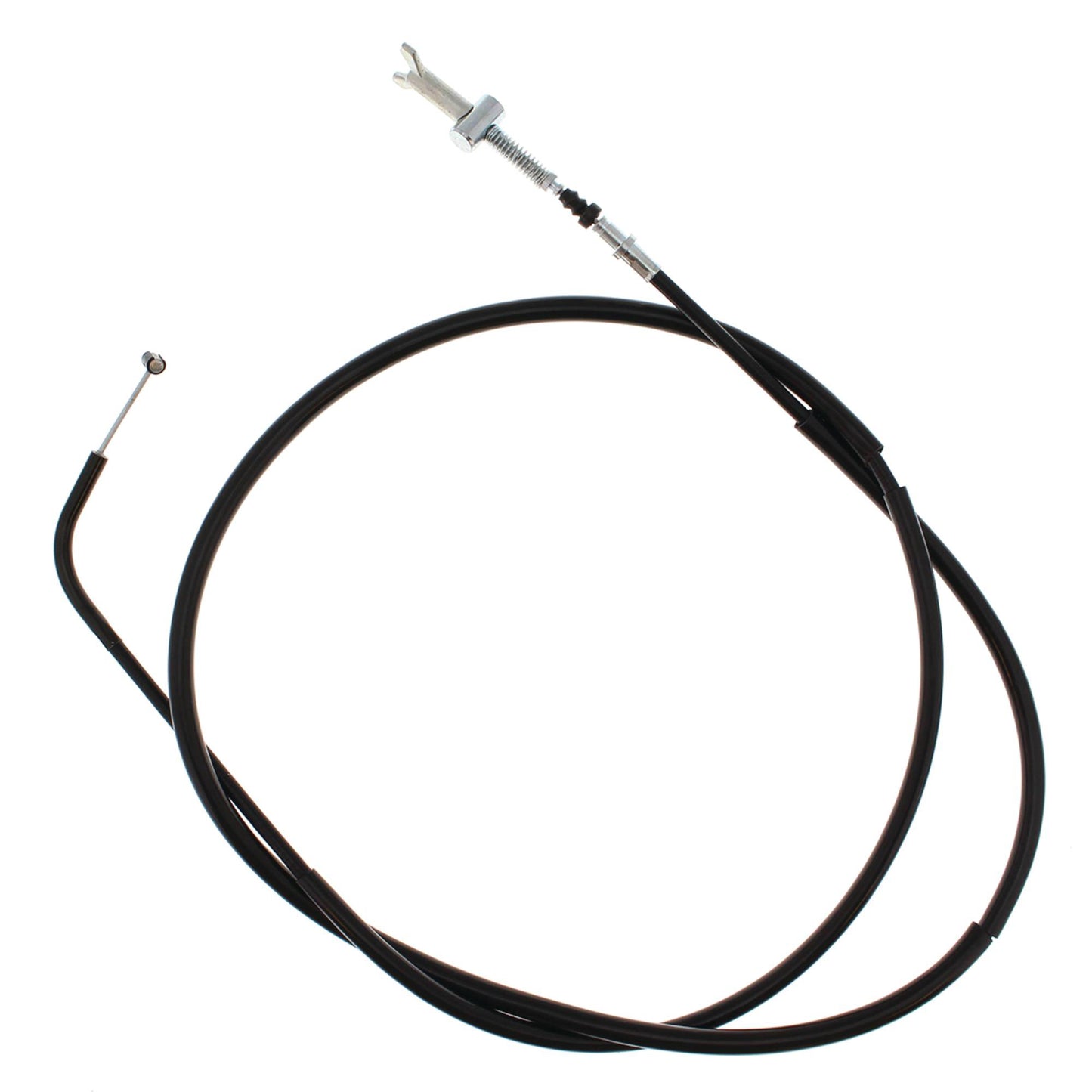 Rear Hand Brake Cable