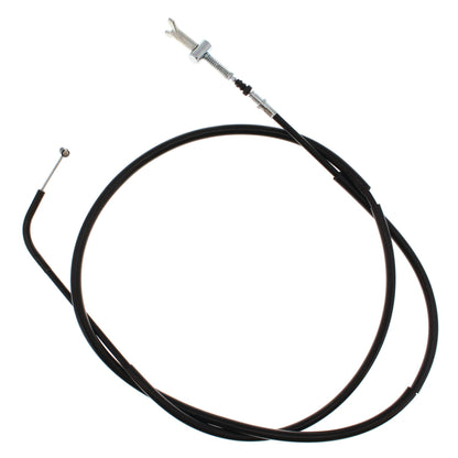 Rear Hand Brake Cable