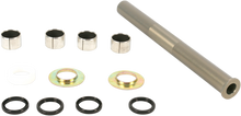 PIVOT WORKS Swingarm Bearing Kit - Gas Gas PWSAK-G04-001