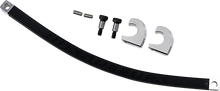 ROX SPEED FX Flexible Grab Handle - Mountain Strap - Black FGH-100