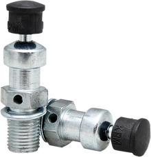 KIBBLEWHITE Compression Release Valve - M10 - 1.250" 20-21260