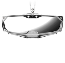Halo Ra Led Rear Mirror 2.0"