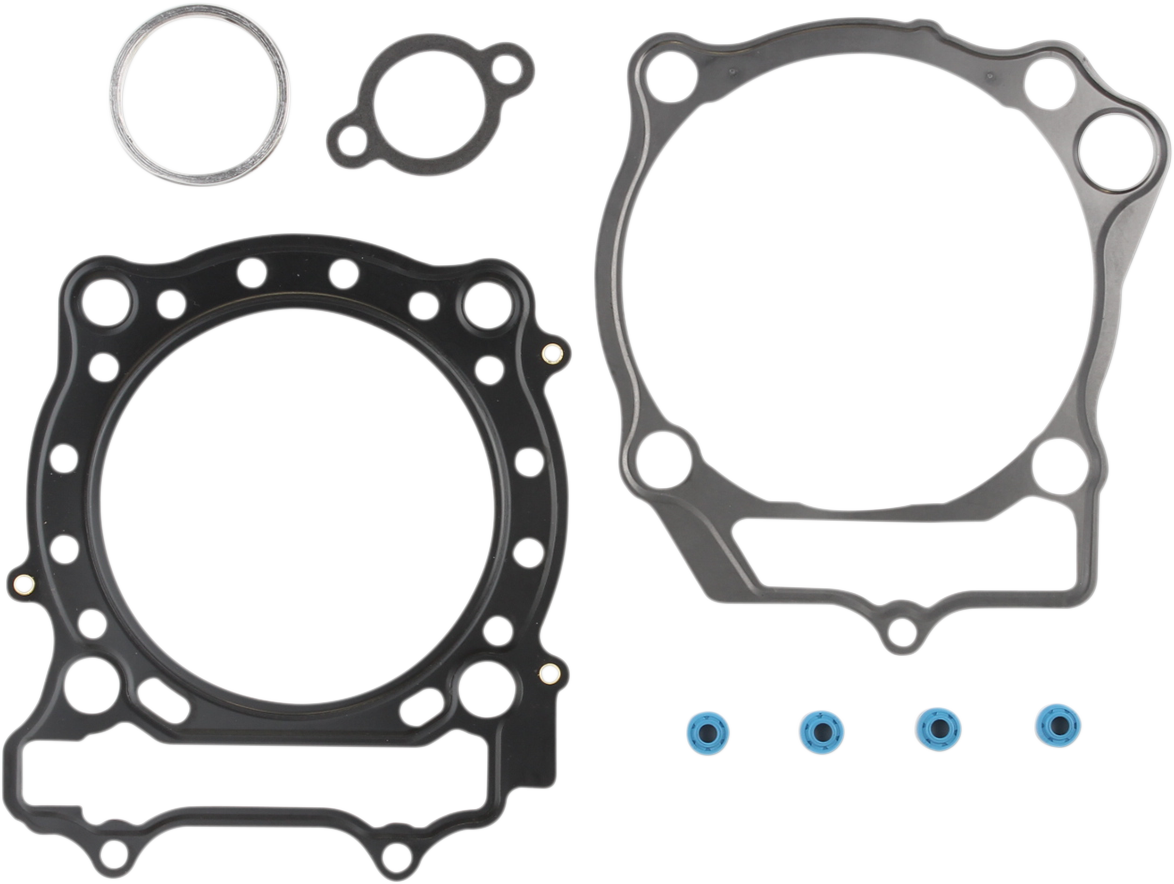 COMETIC Top End Gasket Kit - 96 mm - Suzuki C3208-EST