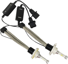 RIVCO PRODUCTS H9/11 LED Replacement Bulbs UTVH13