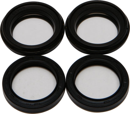 Fork & Dust Seal Wiper Kit