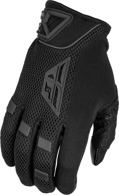 Coolpro Gloves Black Xl
