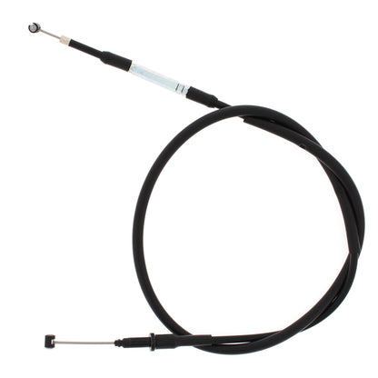 Clutch Cable