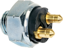 STANDARD MOTOR PRODUCTS Neutral Switch - '99-'20 Buell/XL MC-NSS7