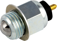 STANDARD MOTOR PRODUCTS Neutral Switch - FL/FX MC-NSS8