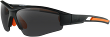 BOBSTER Swift Sunglasses - Matte Black - Interchangeable Lenses BSWF001
