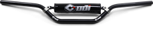 ODI 7/8" Podium OE Replacement Handlebar - RC High - Black H740MXB