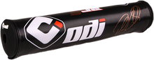 ODI Crossbar Pad - 240 mm - Ricky Carmichael RC4 H75BP-RC4