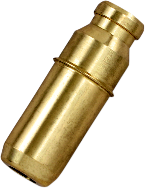 KIBBLEWHITE Valve Guide - Intake - 0.4360" OD - Honda 30-30200