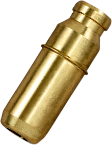KIBBLEWHITE Valve Guide - Intake - 0.4360" OD - Honda 30-30200