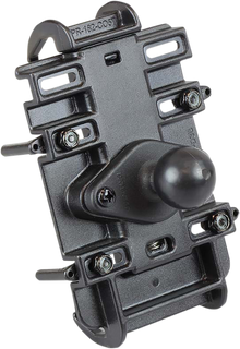 RAM MOUNTS Universal Quick Grip Cradle RAMHOLPD3238AU
