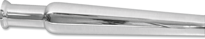 EMGO Bell-End Megaphone Muffler - Bell End 80-84010