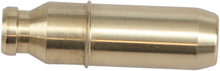 KIBBLEWHITE Valve Guide - Exhaust - 0.4360" OD - Honda 30-30210