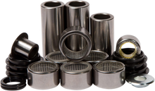 PIVOT WORKS Linkage Rebuild Kit - Kawasaki - '98 KX250 PWLK-K20-000