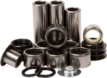 PIVOT WORKS Linkage Rebuild Kit - Kawasaki/Suzuki PWLK-K24-000