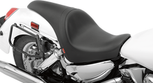 Z1R Predator Seat - Smooth - VT1300R 0810-1780