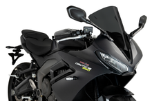 Windscreen R Racer Tri