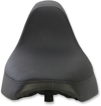 Z1R Predator Seat - Smooth - VN800 0810-1785