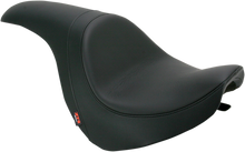 Z1R Predator Seat - Smooth - C 50 0810-1789
