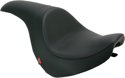 Z1R Predator Seat - Smooth - C 50 0810-1789