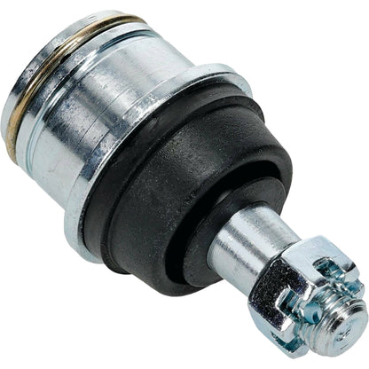Ball Joint Kit Hp