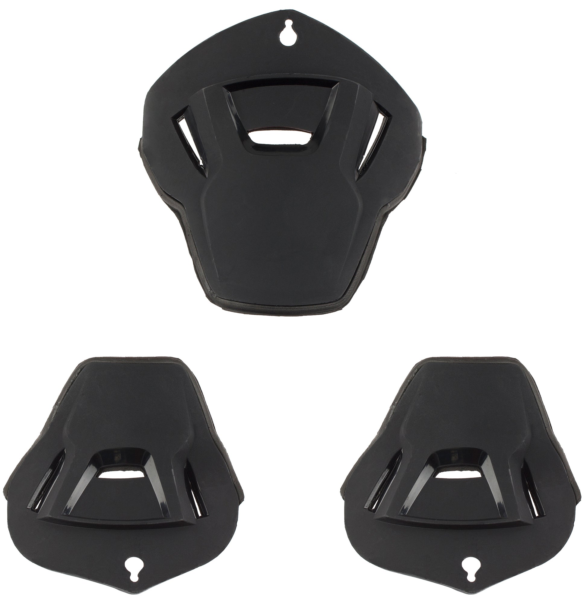 Kx Impact Panel Kit (Left) One Size