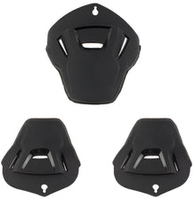 Kx Impact Panel Kit (Left) One Size