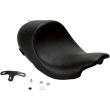 Speedcradle Solo Flh/Flt 08 Up