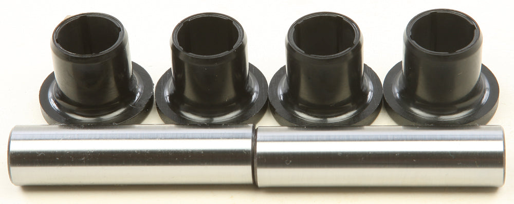 Lower A Arm Bearing Kit