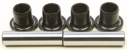 Lower A Arm Bearing Kit