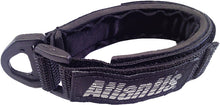 Floating Wrist Band Black