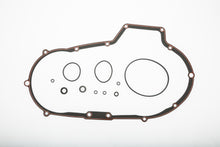 Gasket Primary Cover Foam Kit 34955 89 Kf