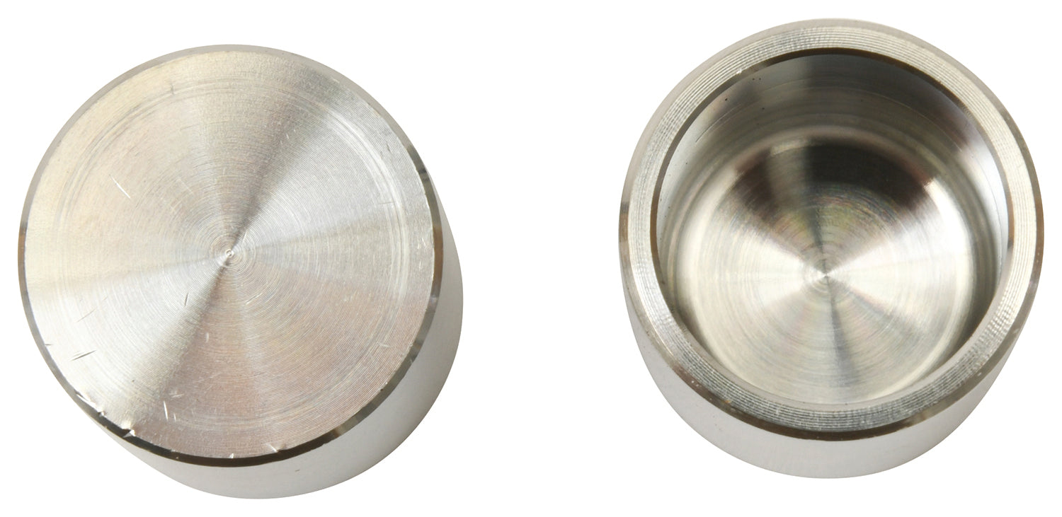 Brake Caliper Piston Kit