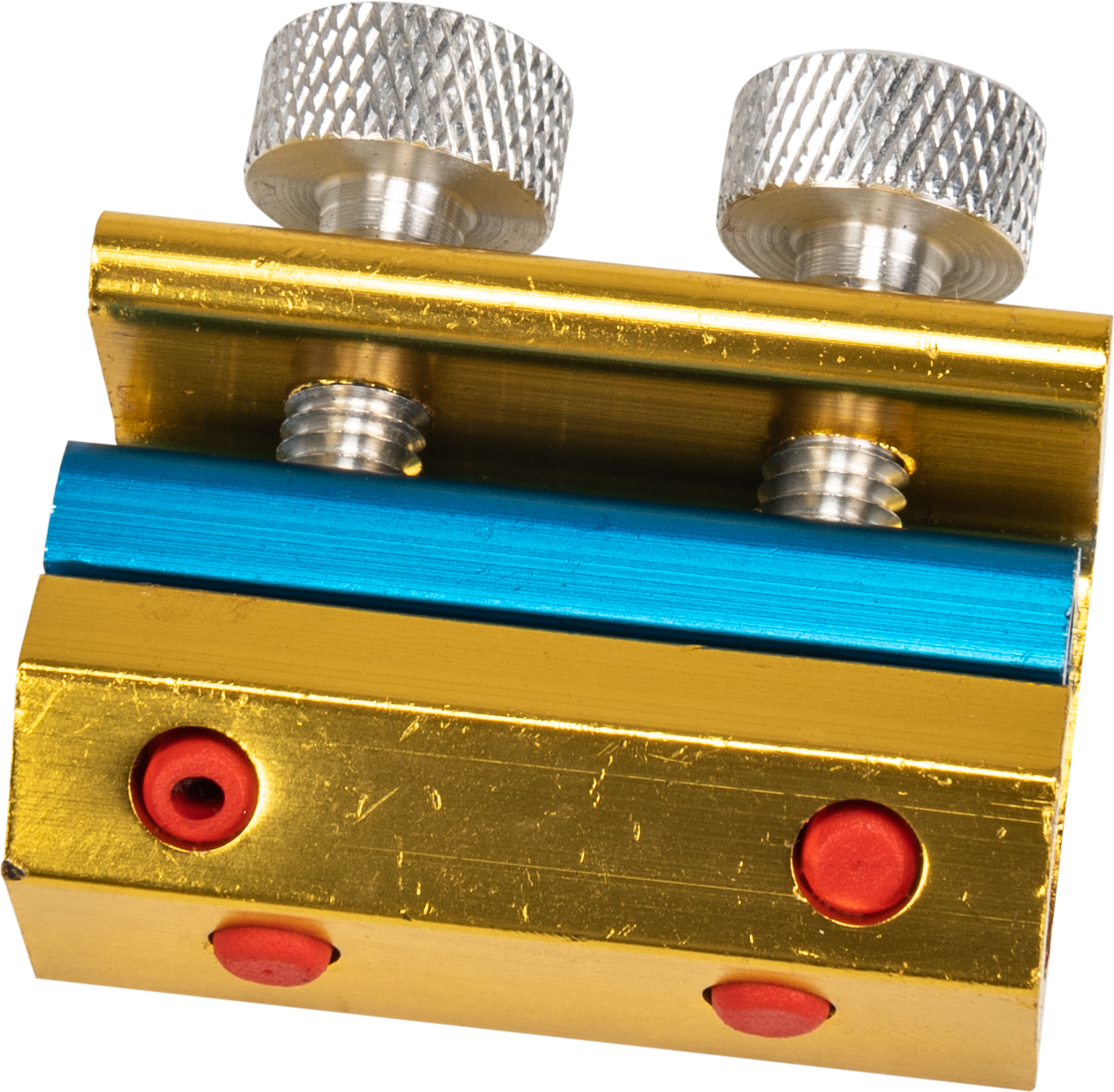Cable Luber