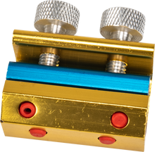 Cable Luber