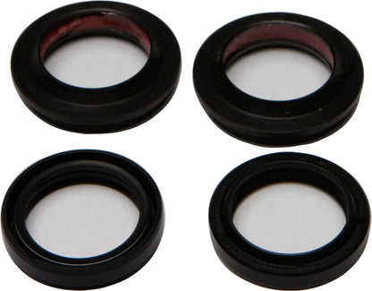 Fork & Dust Seal Wiper Kit