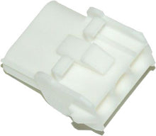 Amp Matenlock 3 Wire Cap Connector