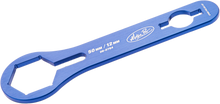 Fork Cap Wrench 50mm