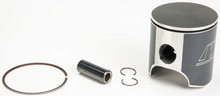 Piston M06450 Sd 600ho Mxz600rs 08 10 600ho 03 07 S/M