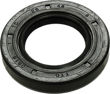 Chain Case Seal S D