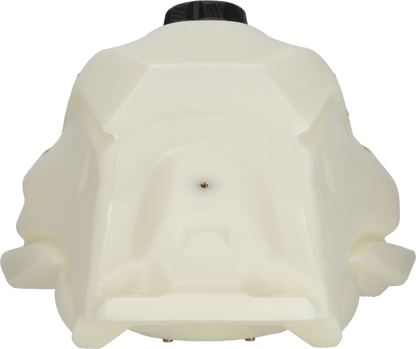 Fuel Tank 3.6 Gal Natural Hon