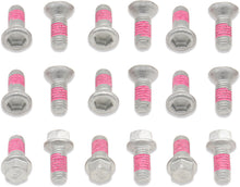 Rotor Bolts Suz