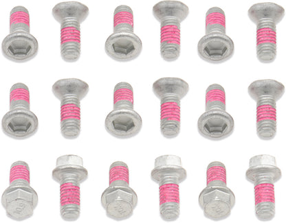 Rotor Bolts Suz